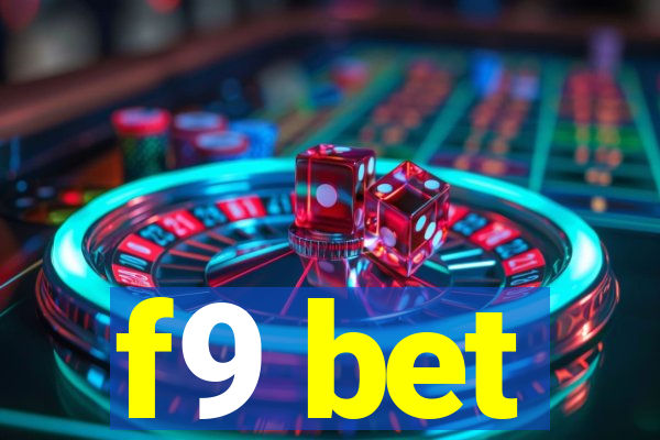 f9 bet